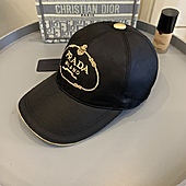 US$18.00 Prada Caps & Hats #450907