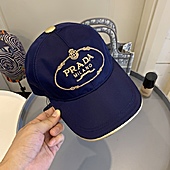 US$18.00 Prada Caps & Hats #450908