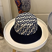 US$18.00 Fendi hats #450923