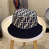 US$18.00 Fendi hats #450923