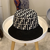 US$18.00 Fendi hats #450924