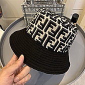 US$18.00 Fendi hats #450924