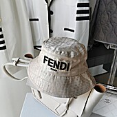 US$20.00 Fendi hats #450925