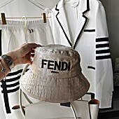 US$20.00 Fendi hats #450925