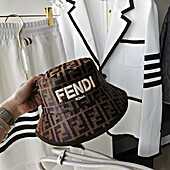 US$20.00 Fendi hats #450926