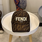 US$18.00 Fendi hats #450927
