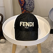 US$18.00 Fendi hats #450930