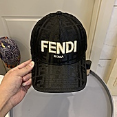 US$18.00 Fendi hats #450930