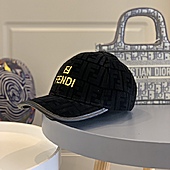 US$16.00 Fendi hats #450932