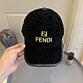 US$16.00 Fendi hats #450932