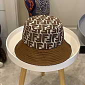 US$18.00 Fendi hats #450949