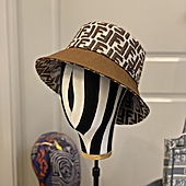 US$18.00 Fendi hats #450949