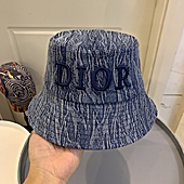 US$20.00 Dior AAA+ hats & caps #450952