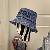 US$20.00 Dior AAA+ hats & caps #450952