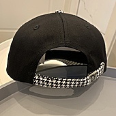 US$16.00 Dior AAA+ hats & caps #450964