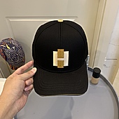 US$16.00 HERMES AAA+ hats & caps #450981