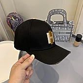 US$16.00 HERMES AAA+ hats & caps #450981