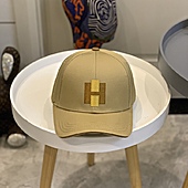 US$16.00 HERMES AAA+ hats & caps #450982