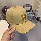 US$16.00 HERMES AAA+ hats & caps #450982