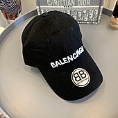 US$16.00 Balenciaga AAA+ Hats #450987