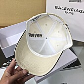 US$25.00 Balenciaga AAA+ Hats #450990