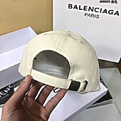 US$25.00 Balenciaga AAA+ Hats #450990