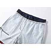 US$23.00 D&G Pants for D&G short pants for men #451141