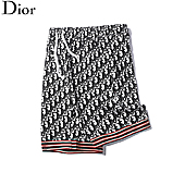 US$25.00 Dior Pants for Dior short pant for men #451142