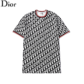 US$38.00 Dior tracksuits for Dior Short Tracksuits for men #451144