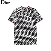 US$38.00 Dior tracksuits for Dior Short Tracksuits for men #451144