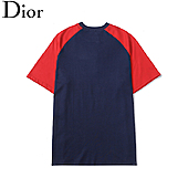 US$17.00 Dior T-shirts for men #451145