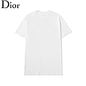 US$17.00 Dior T-shirts for men #451147
