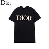 US$17.00 Dior T-shirts for men #451148