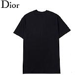 US$17.00 Dior T-shirts for men #451148