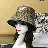 US$26.00 Dior AAA+ hats & caps #451151