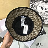 US$26.00 Dior AAA+ hats & caps #451151