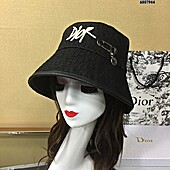 US$26.00 Dior AAA+ hats & caps #451152
