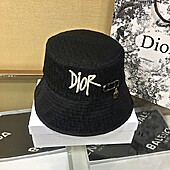 US$26.00 Dior AAA+ hats & caps #451152
