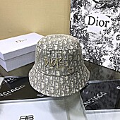 US$26.00 Dior AAA+ hats & caps #451154
