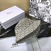 US$26.00 Dior AAA+ hats & caps #451154