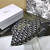 US$26.00 Dior AAA+ hats & caps #451155