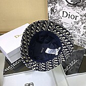 US$26.00 Dior AAA+ hats & caps #451155