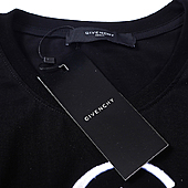 US$17.00 Givenchy T-shirts for MEN #451205