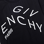 US$17.00 Givenchy T-shirts for MEN #451205