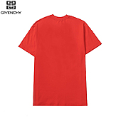 US$17.00 Givenchy T-shirts for MEN #451206