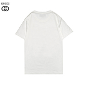US$17.00 Balenciaga T-shirts for Men #451537