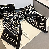 US$17.00 Dior Headband #451581