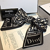 US$17.00 Dior Headband #451581