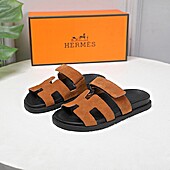 US$93.00 HERMES Shoes for Men's HERMES Slippers #451762