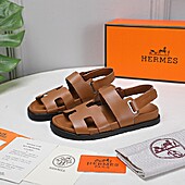 US$93.00 HERMES  shoes for men #451765